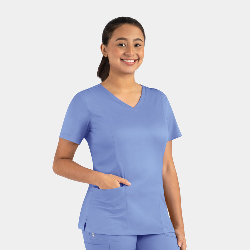 CEIL BLUE - Image 1
