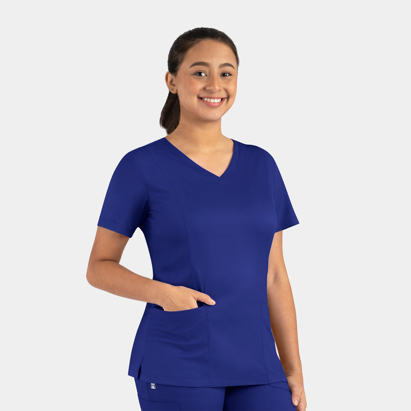 GALAXY BLUE - Image 1