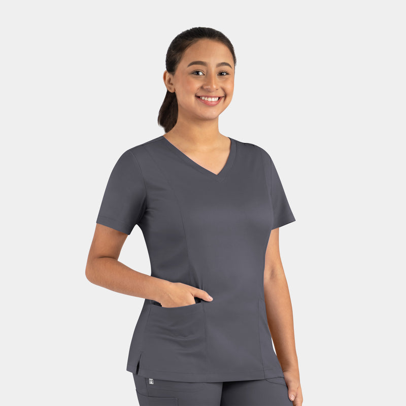 PEWTER - Image 1