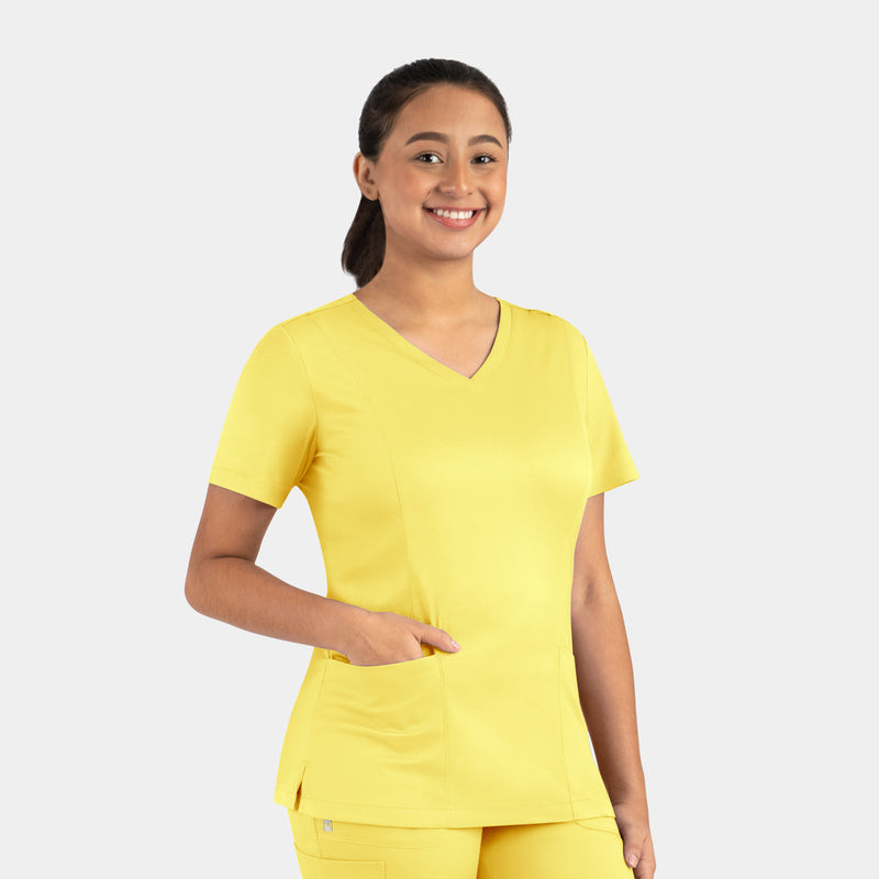 SUNSHINE - Image 1