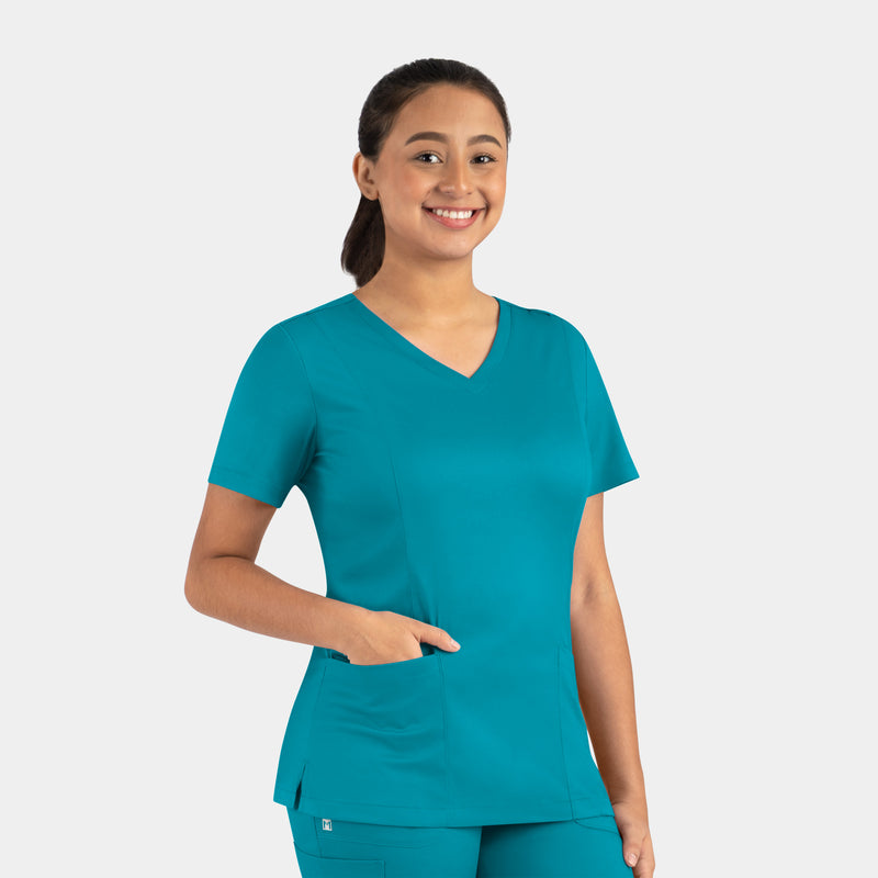 TEAL - Image 1