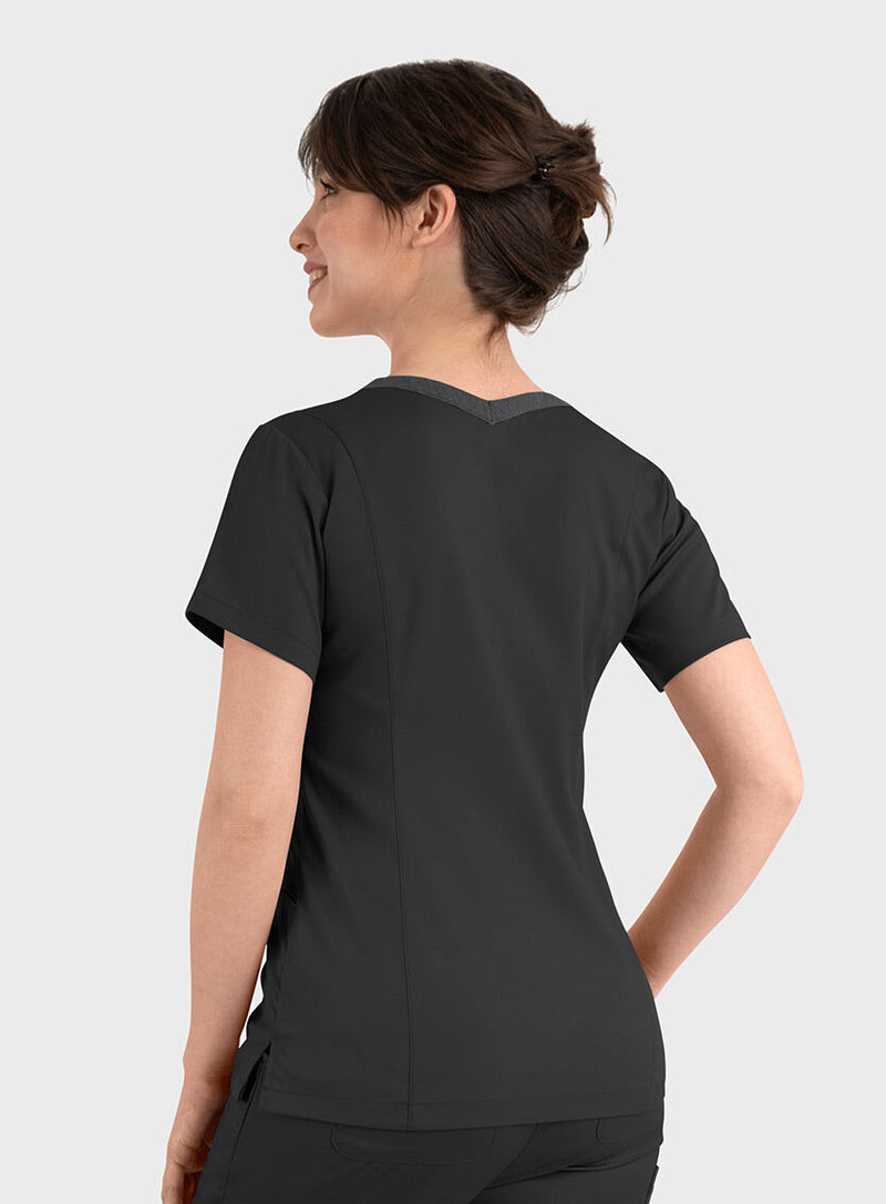 BLACK - Image 2