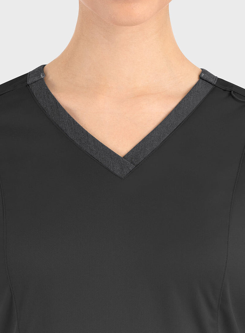 BLACK - Image 3