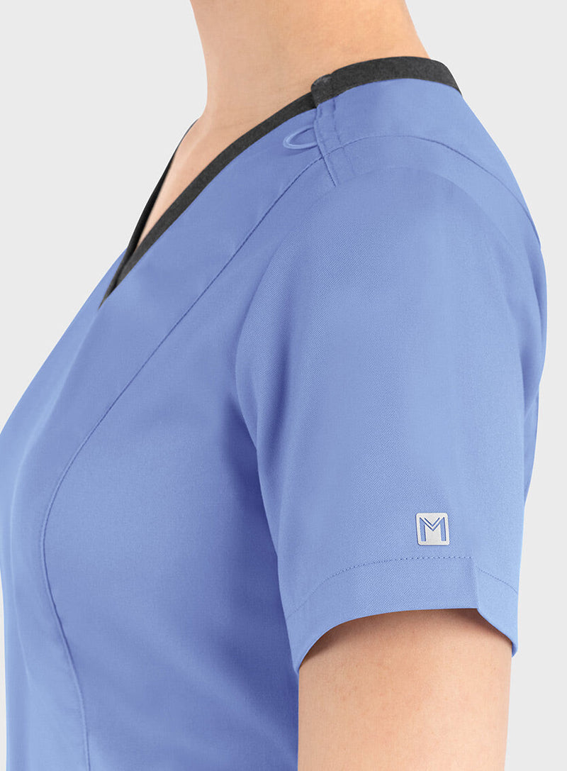 CEIL BLUE - Image 4