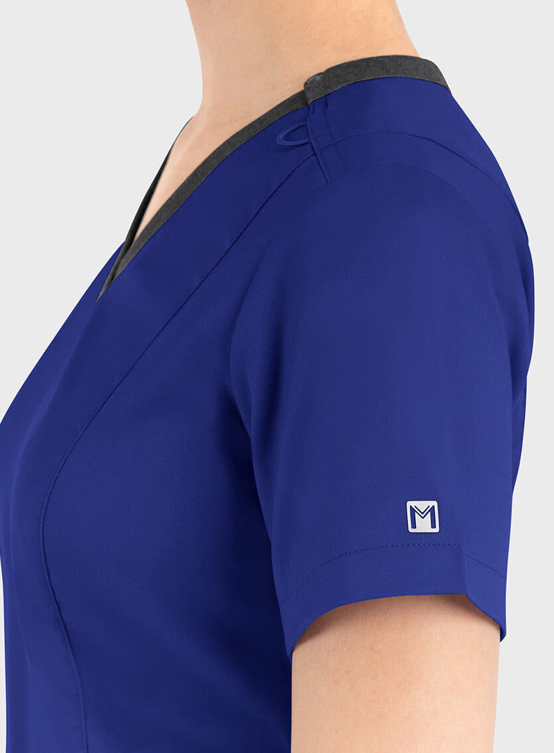 GALAXY BLUE - Image 4
