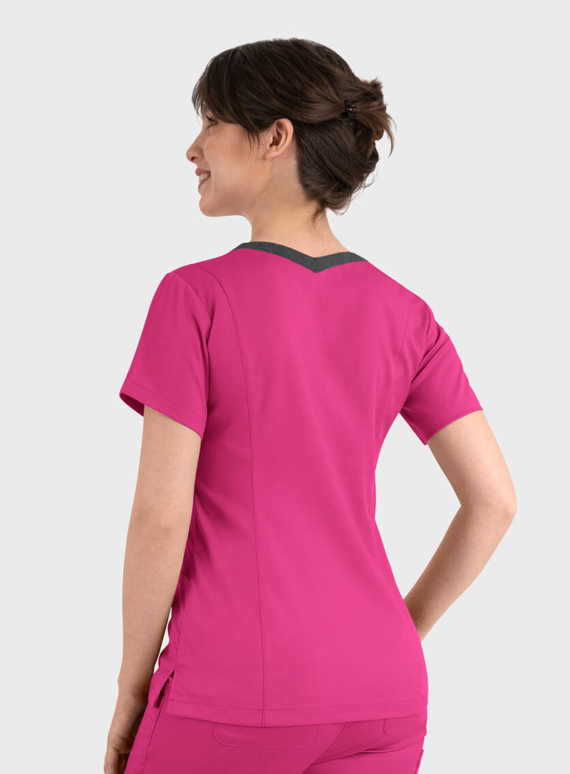 HOT PINK - Image 2