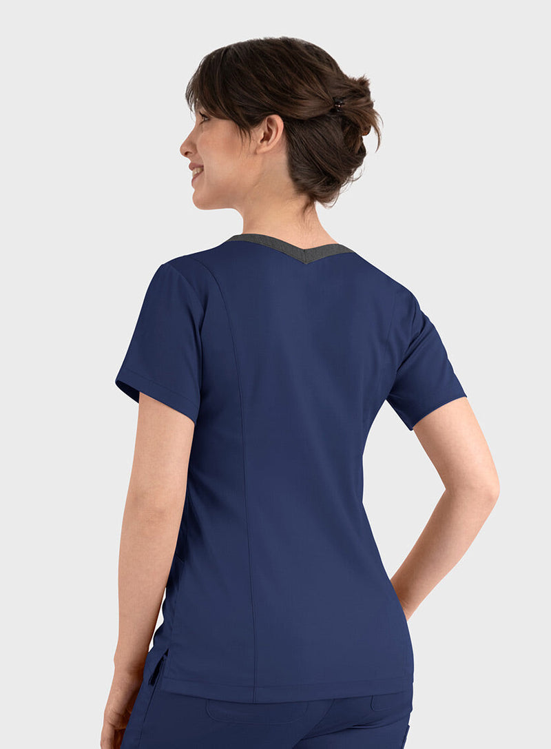 NAVY - Image 2