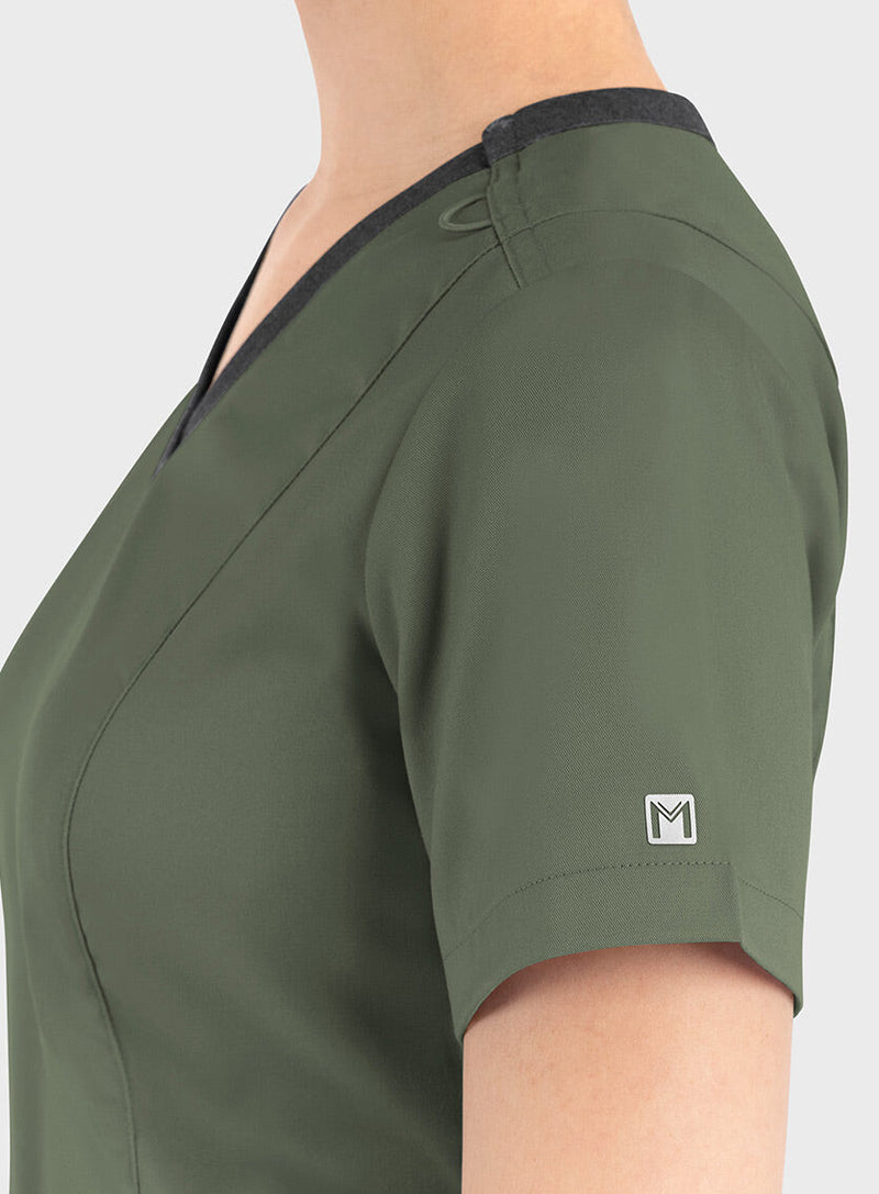 OLIVE - Image 4