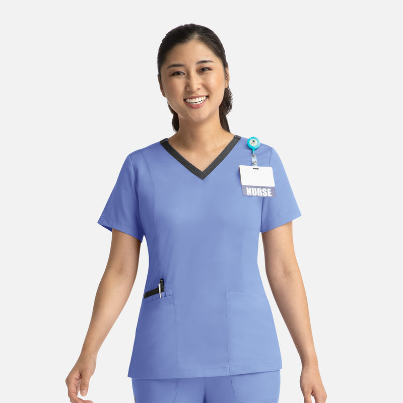 CEIL BLUE - Image 1