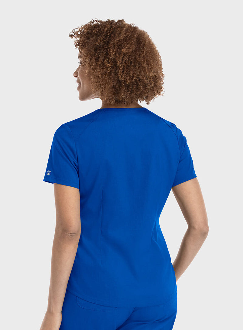ROYAL BLUE - Image 2