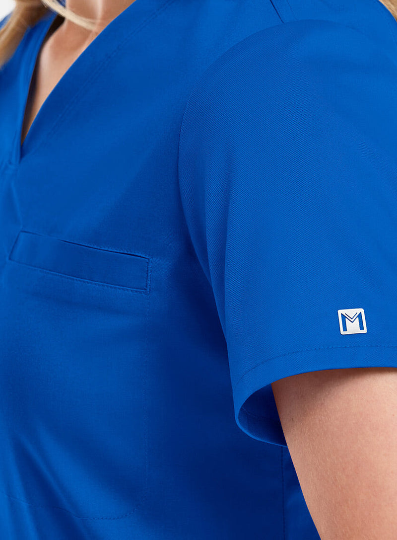 ROYAL BLUE - Image 3