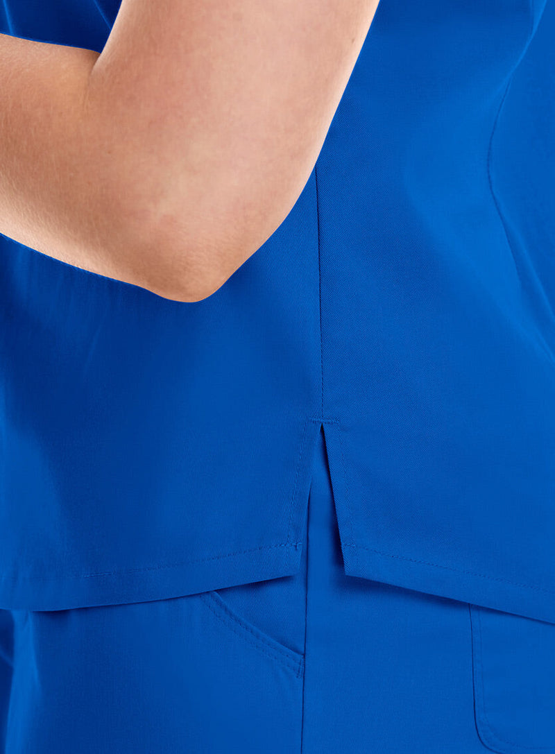 ROYAL BLUE - Image 4