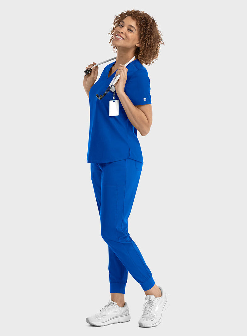 ROYAL BLUE - Image 5