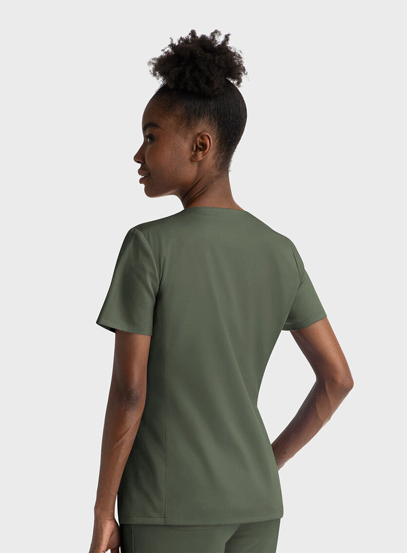 OLIVE - Image 2