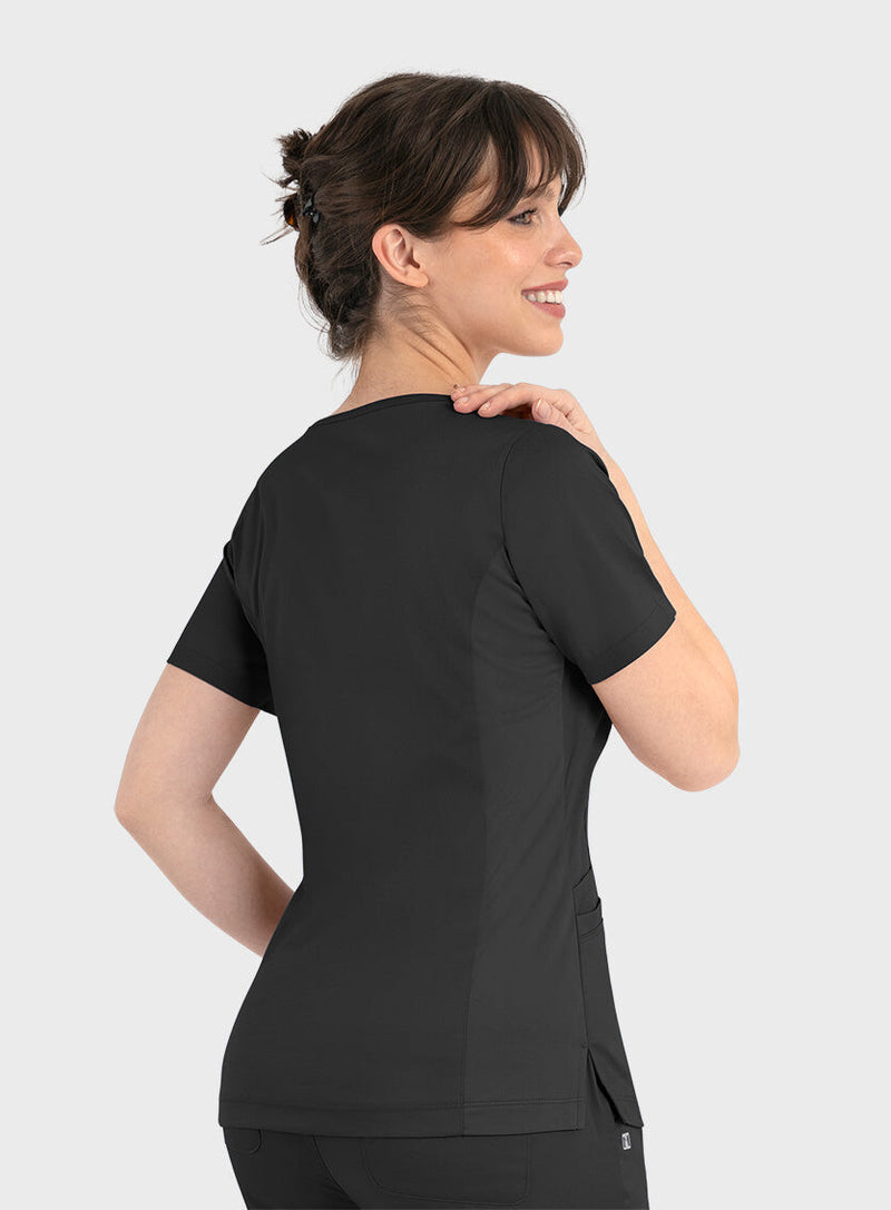 BLACK - Image 2