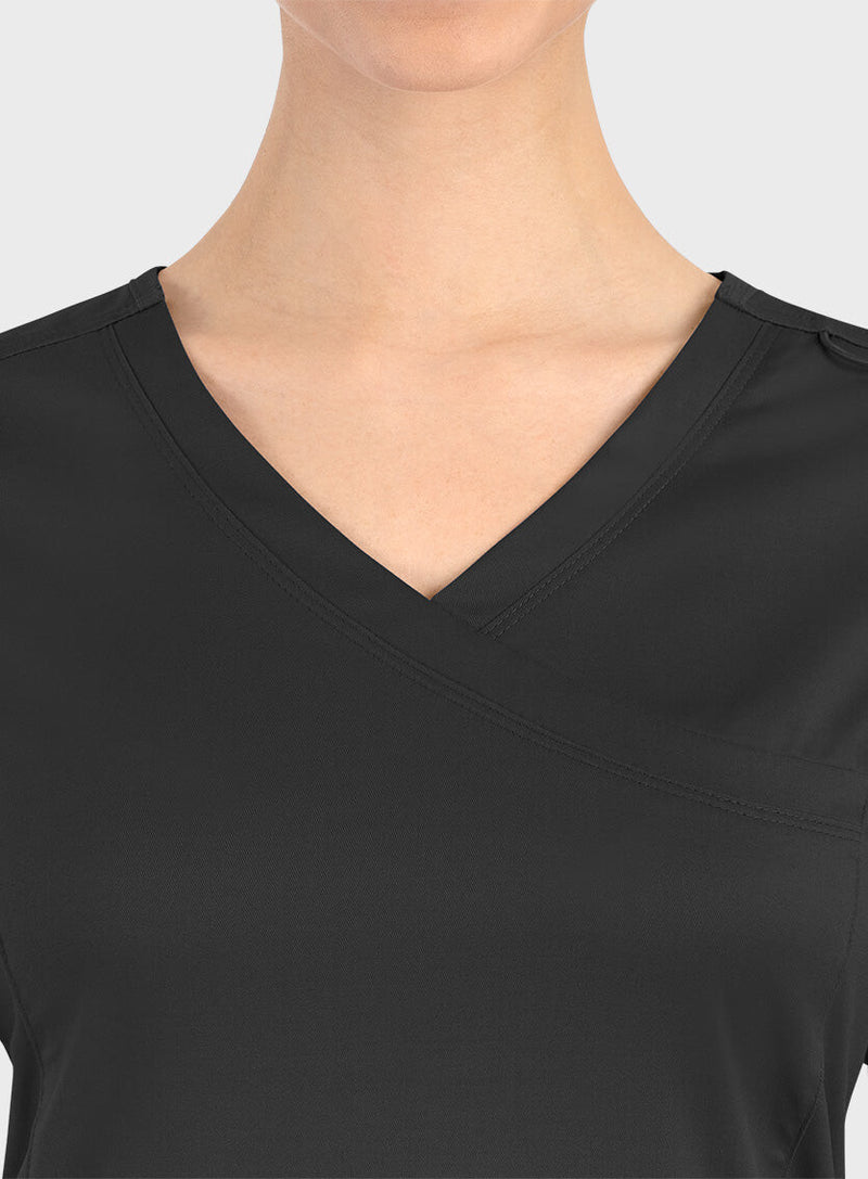 BLACK - Image 3