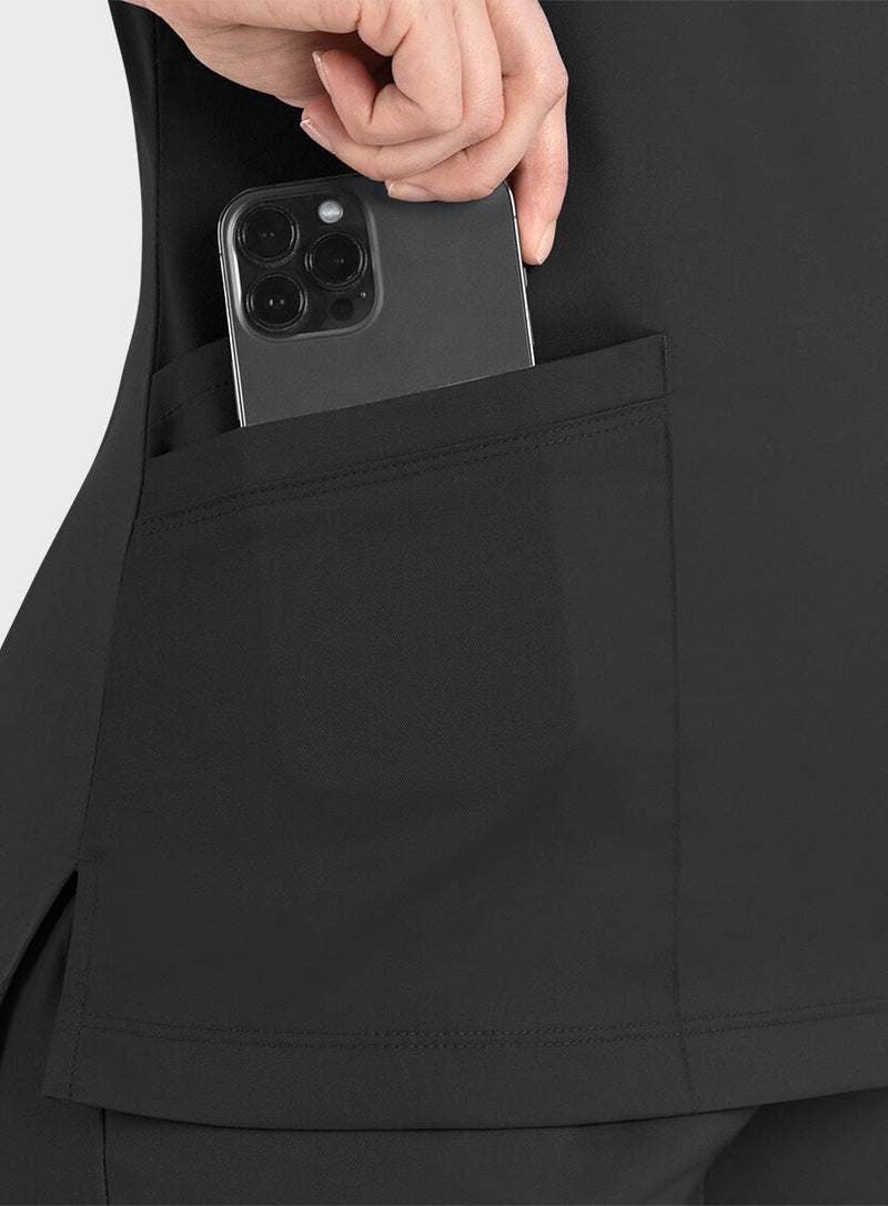 BLACK - Image 5