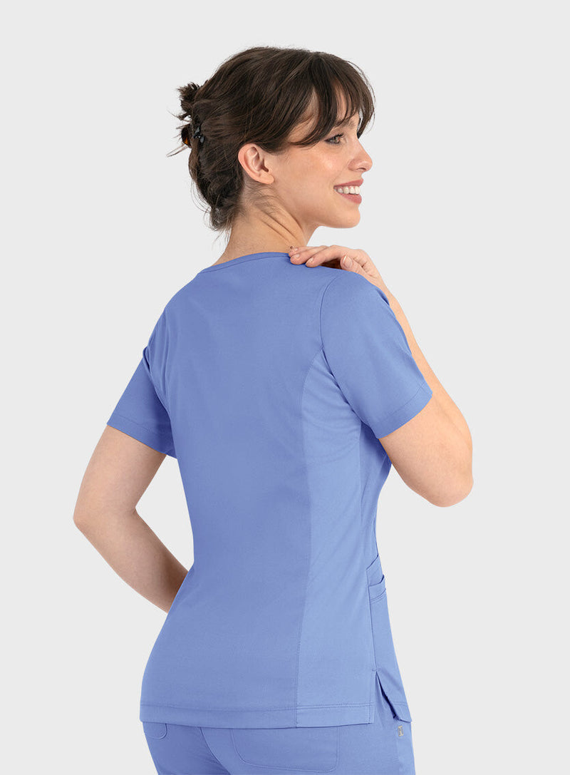 CEIL BLUE - Image 2