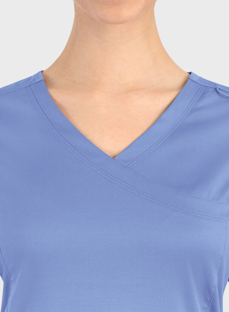 CEIL BLUE - Image 3