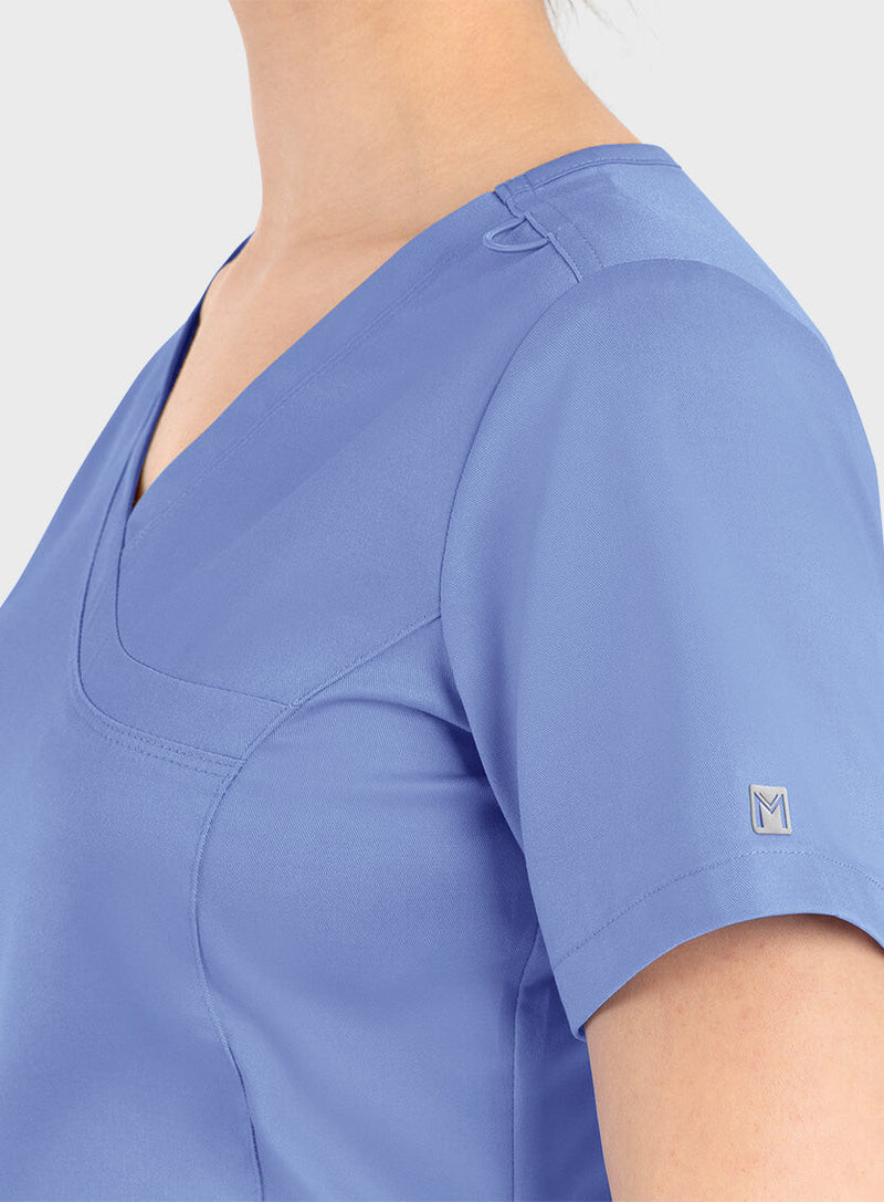 CEIL BLUE - Image 4