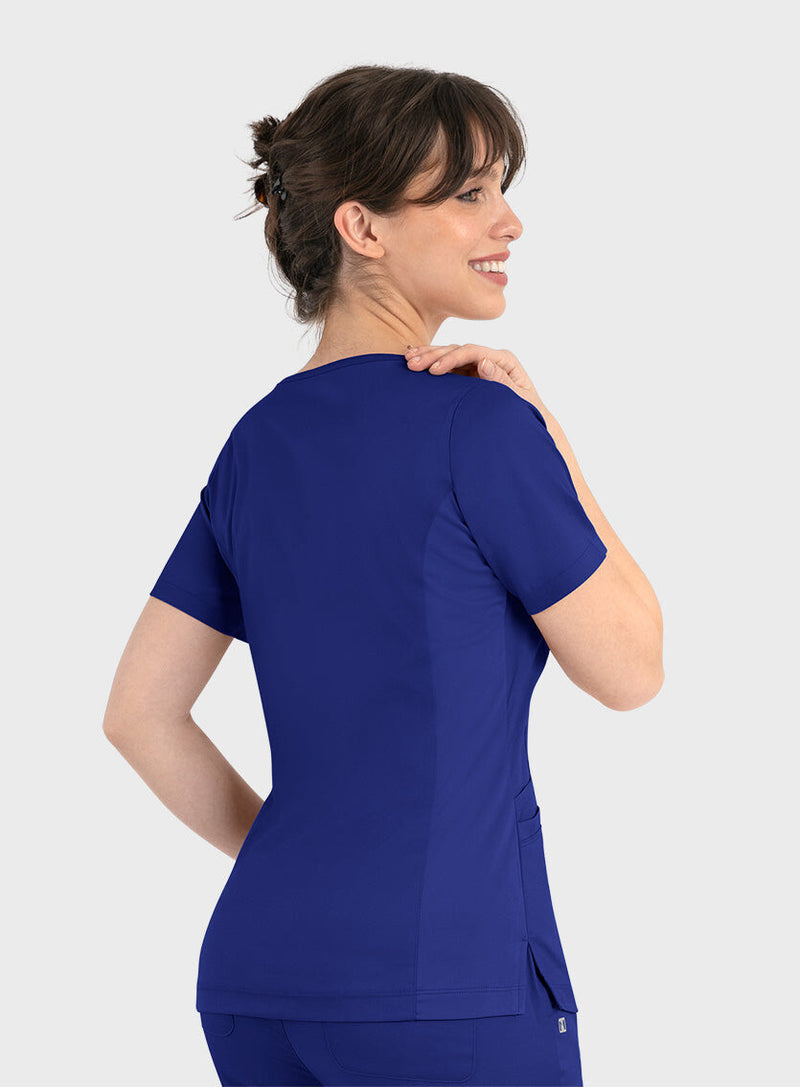 GALAXY BLUE - Image 2