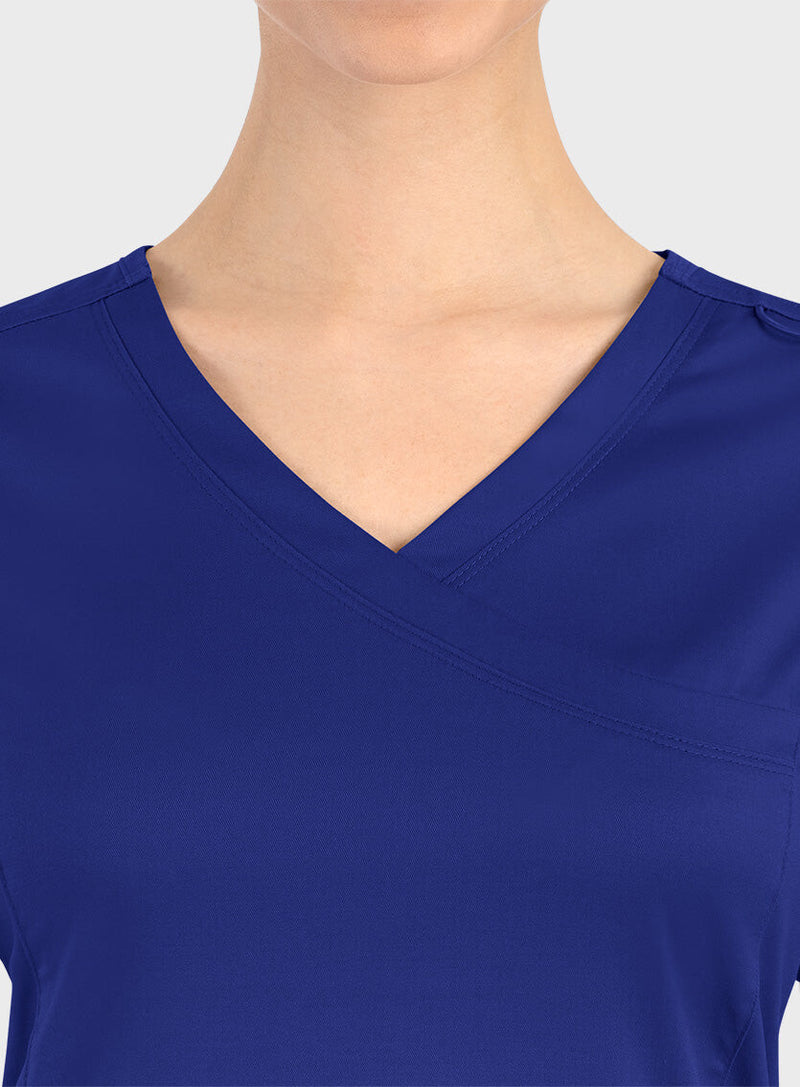 GALAXY BLUE - Image 3