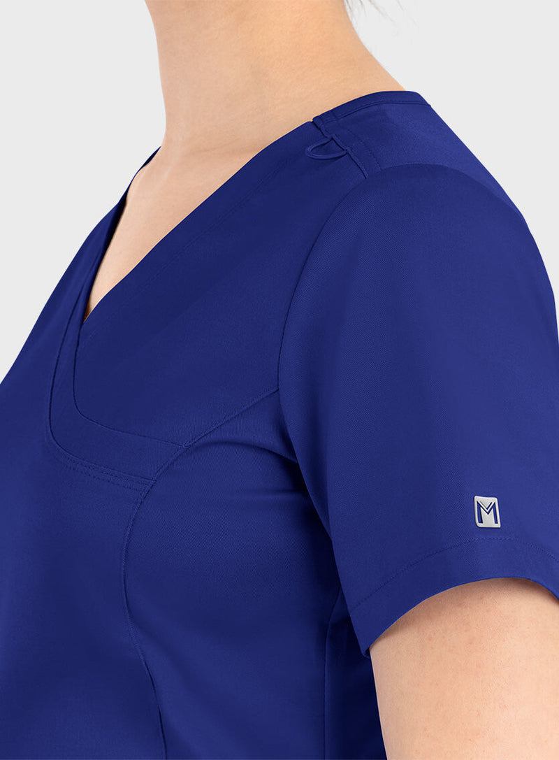 GALAXY BLUE - Image 4