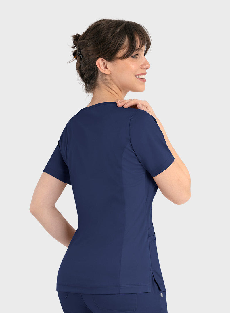 NAVY - Image 2