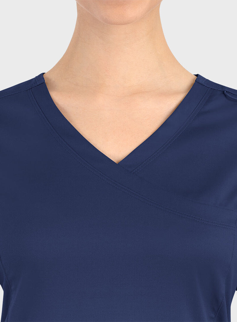 NAVY - Image 3
