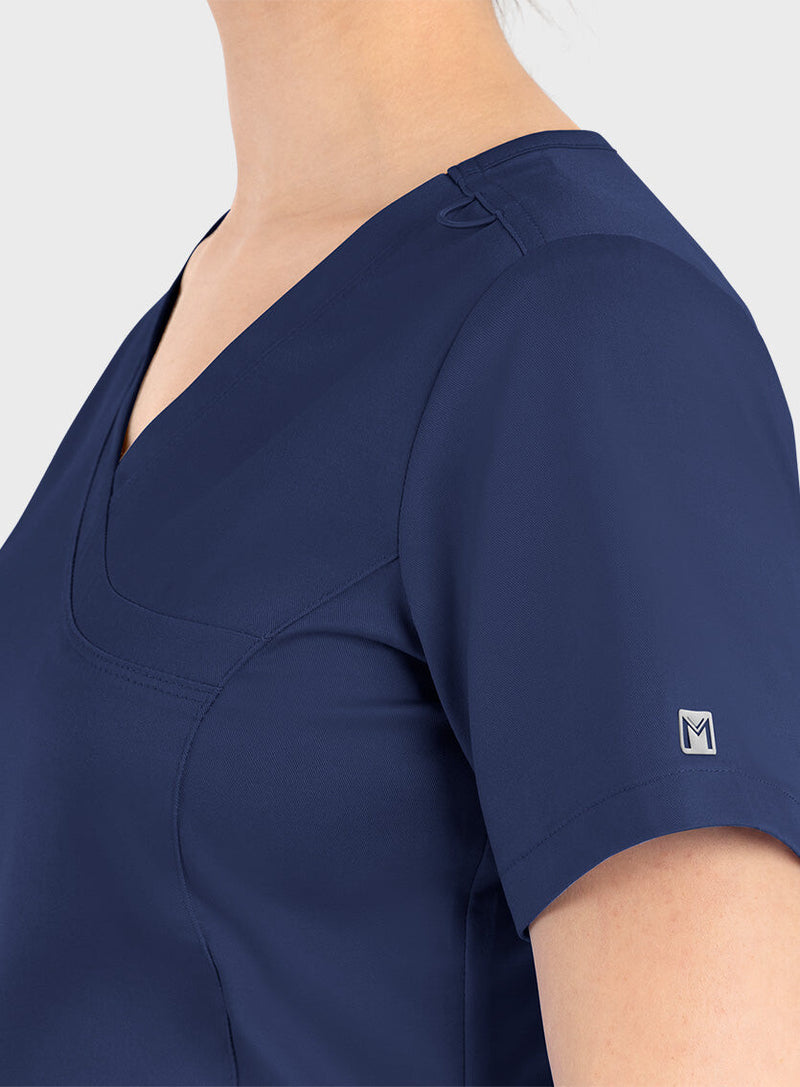 NAVY - Image 4