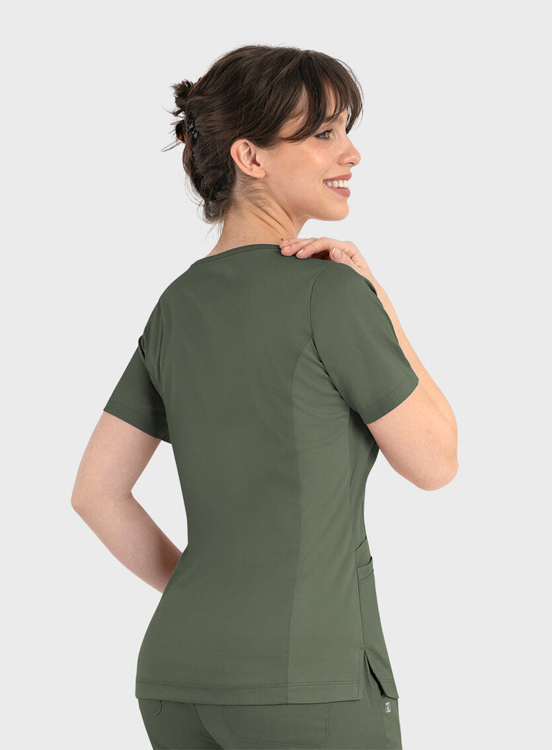 OLIVE - Image 2