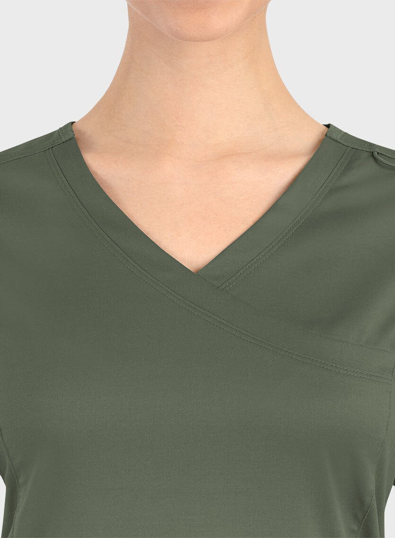 OLIVE - Image 3
