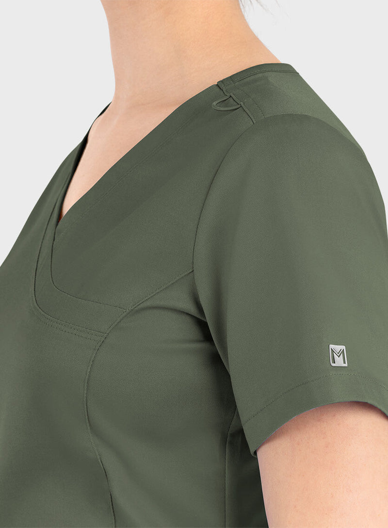 OLIVE - Image 4