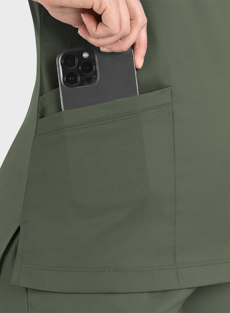OLIVE - Image 5