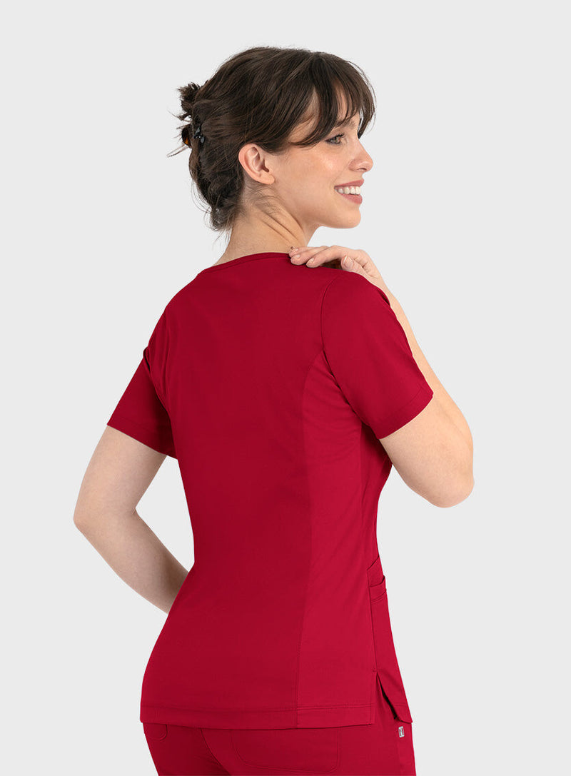 RED - Image 2
