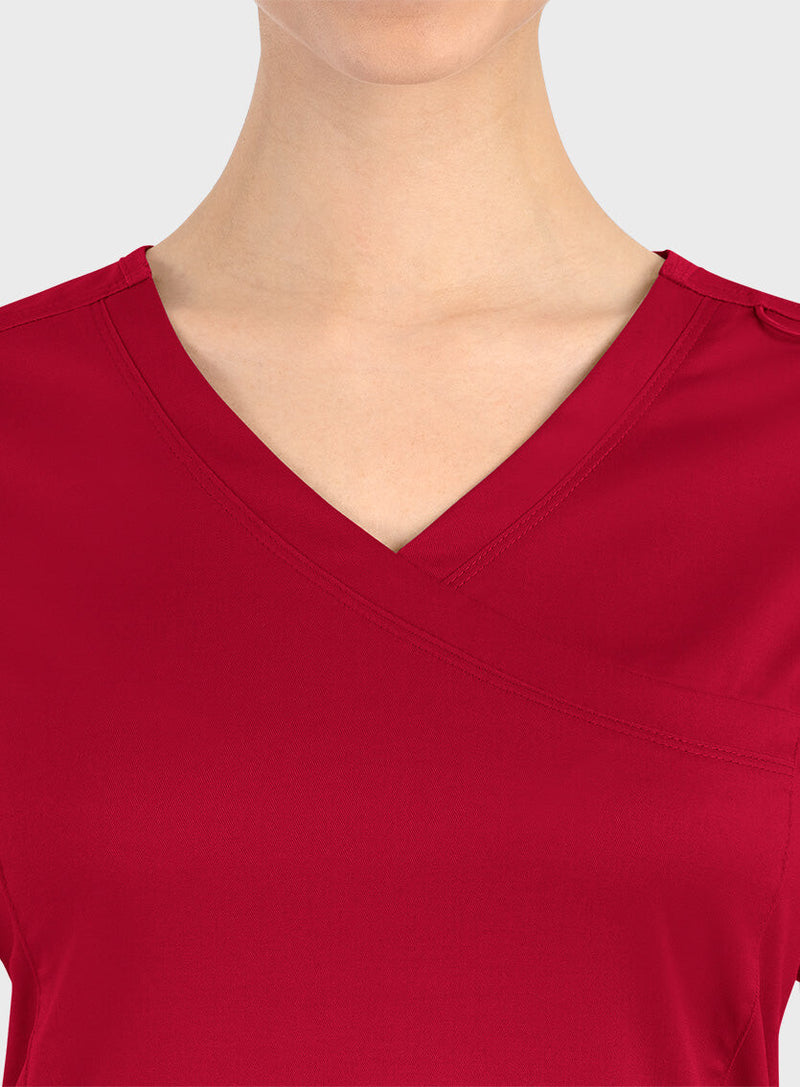 RED - Image 3