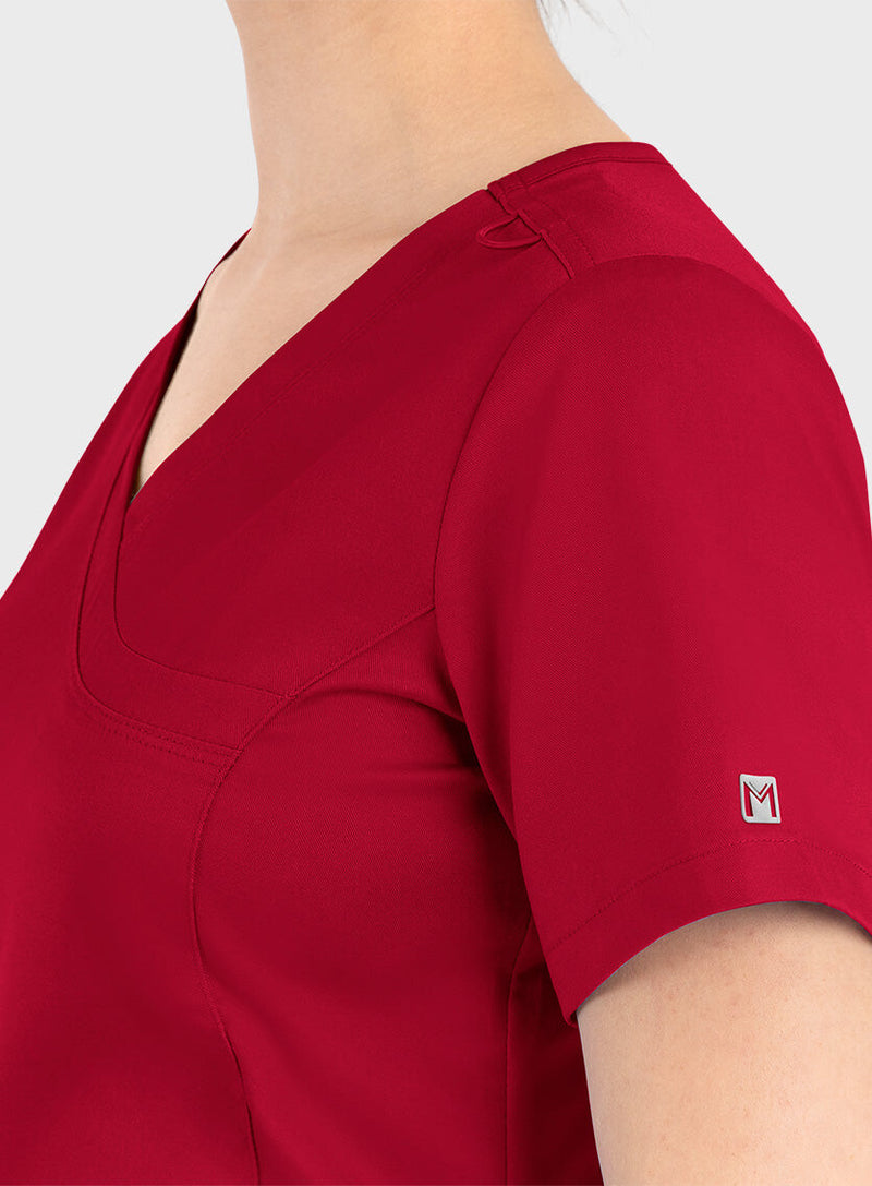 RED - Image 4
