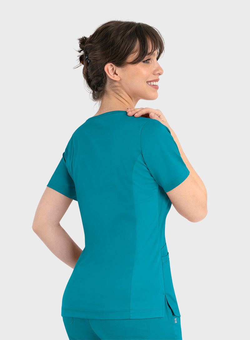 TEAL - Image 2