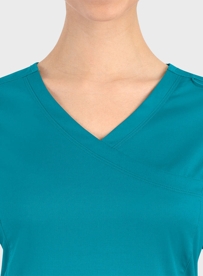 TEAL - Image 3