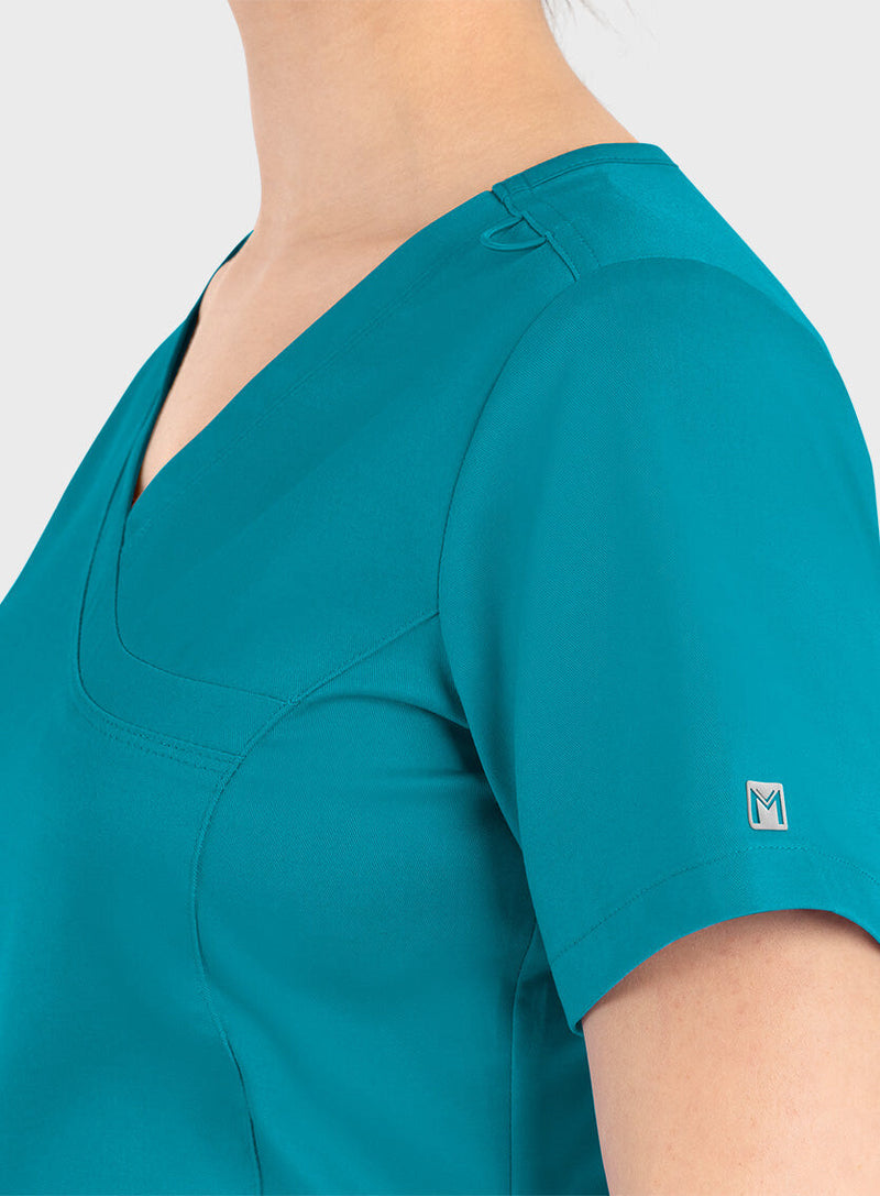 TEAL - Image 4