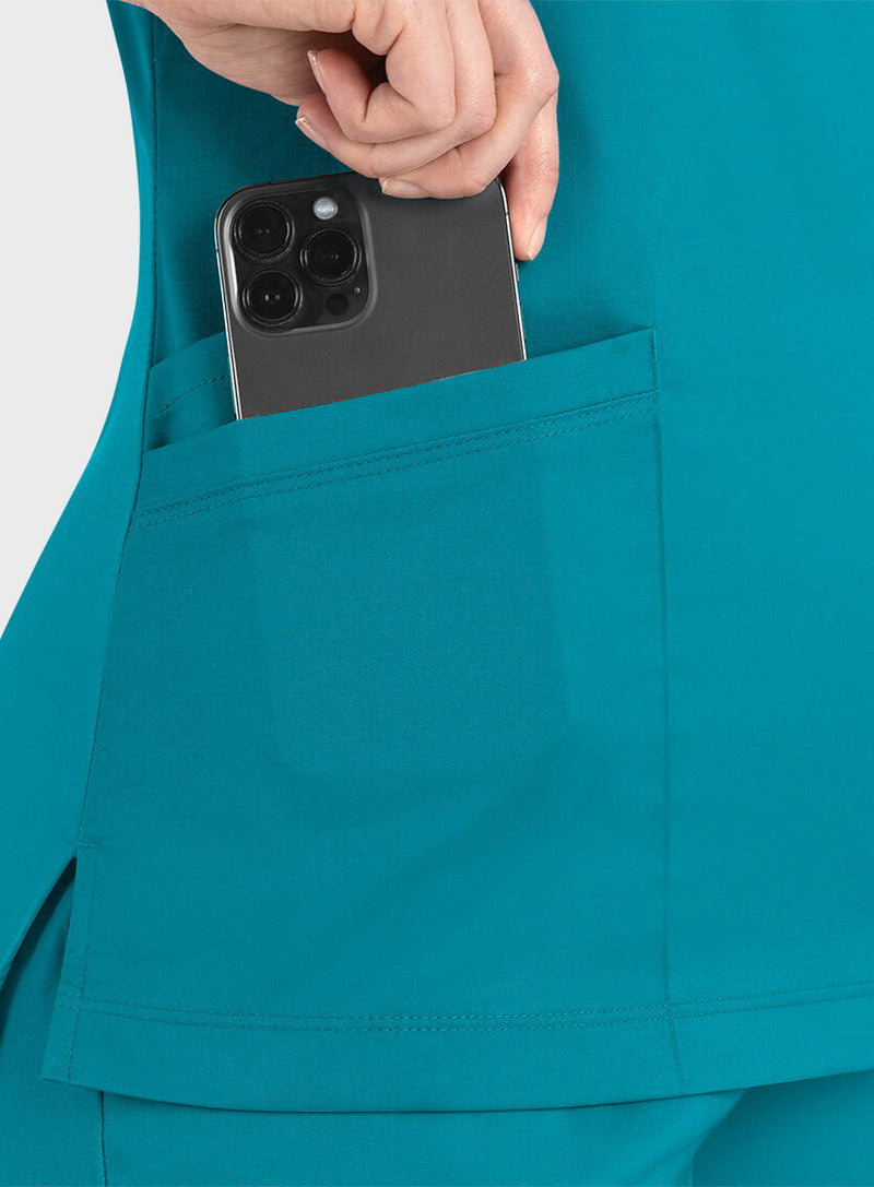 TEAL - Image 5