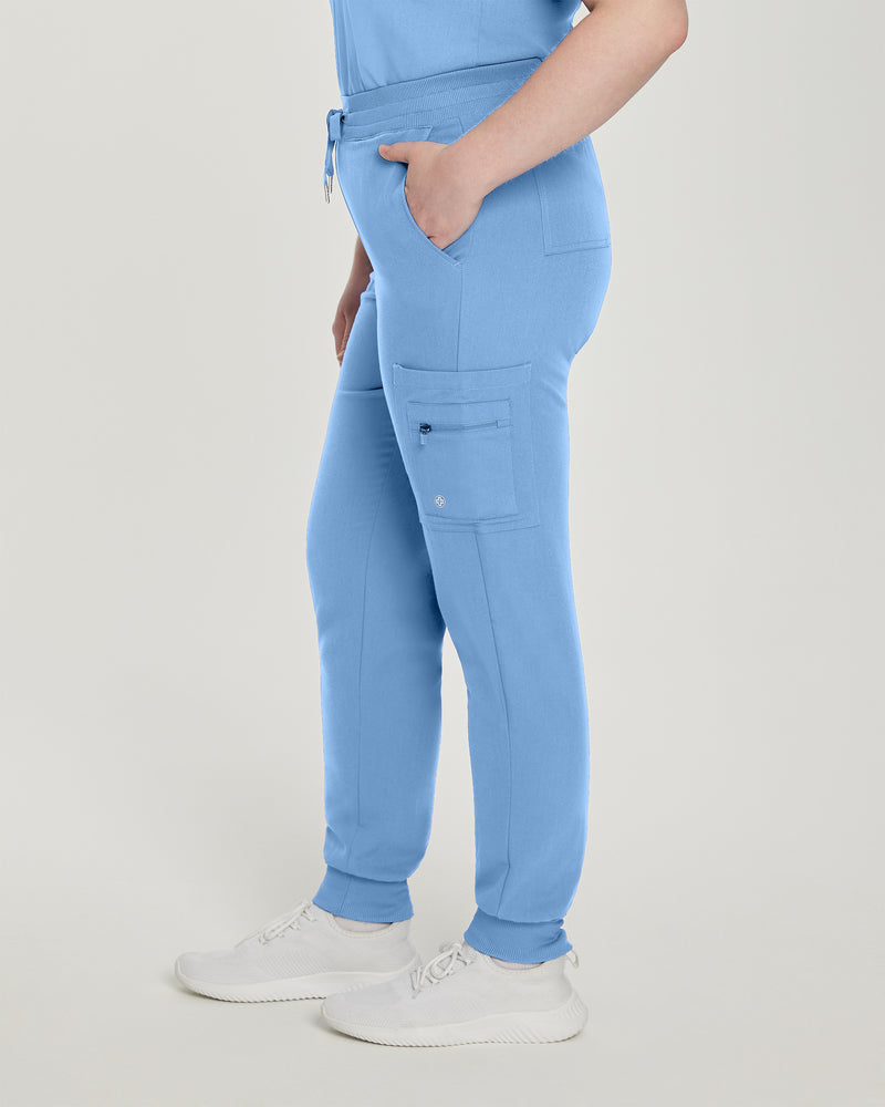 CEIL - Image 2