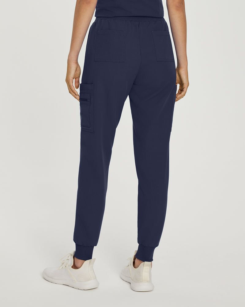 NAVY - Image 3