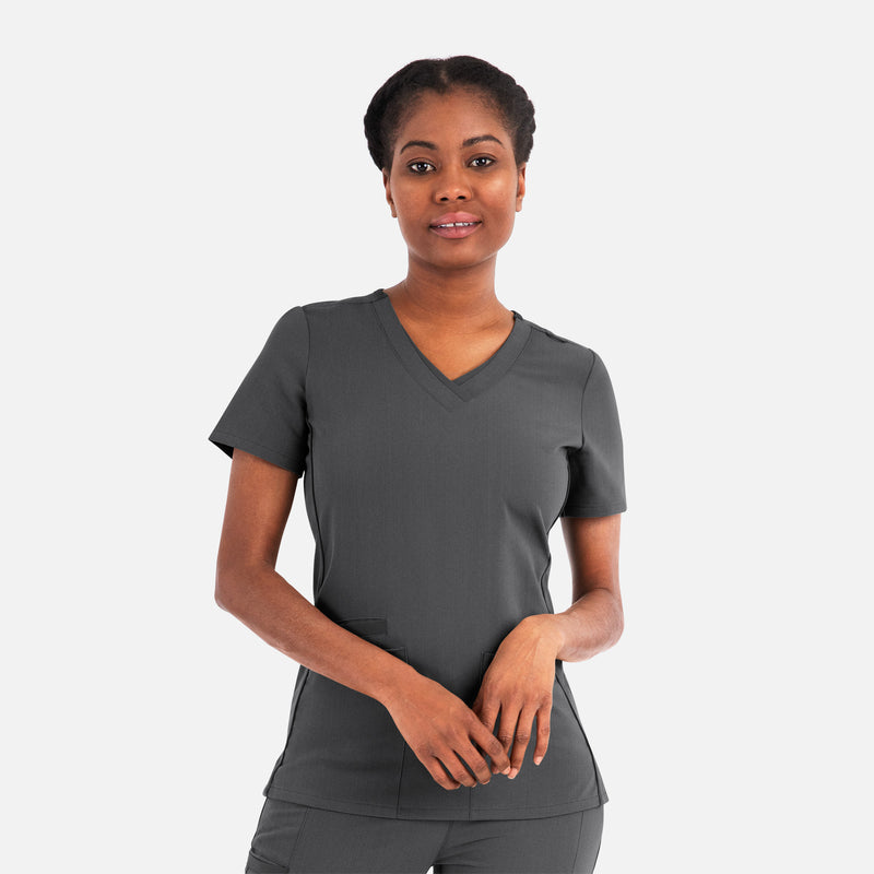 HEATHER GREY - Image 1
