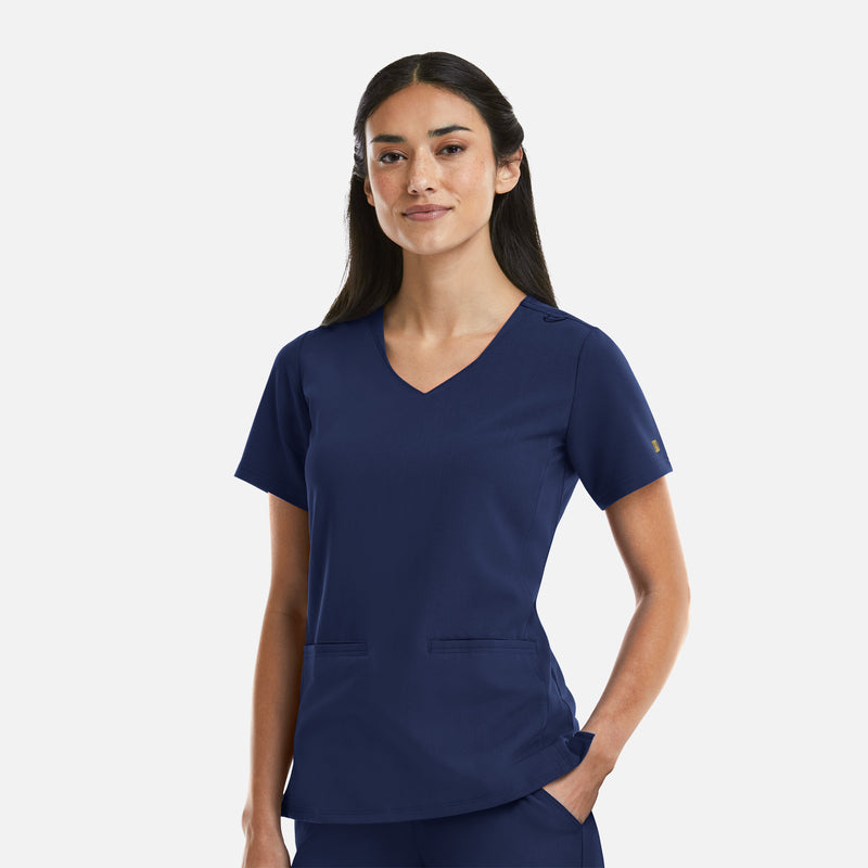 NAVY - Image 1