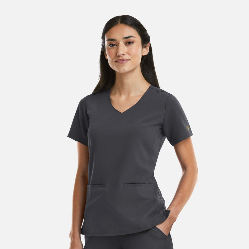 PEWTER - Image 1