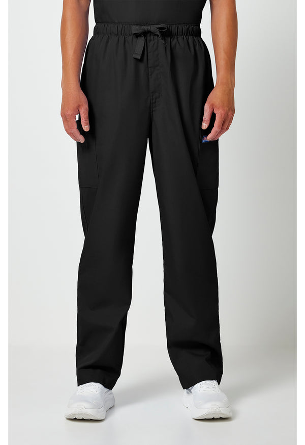 Men's Originals Pant (Clearance)