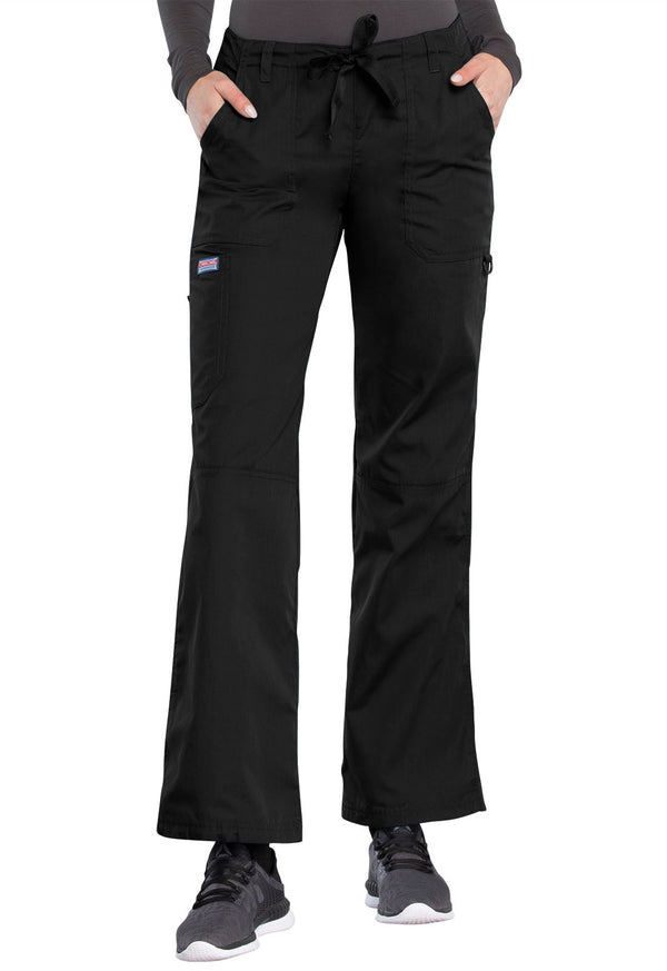 Women's Workwear Pant (Clearance)
