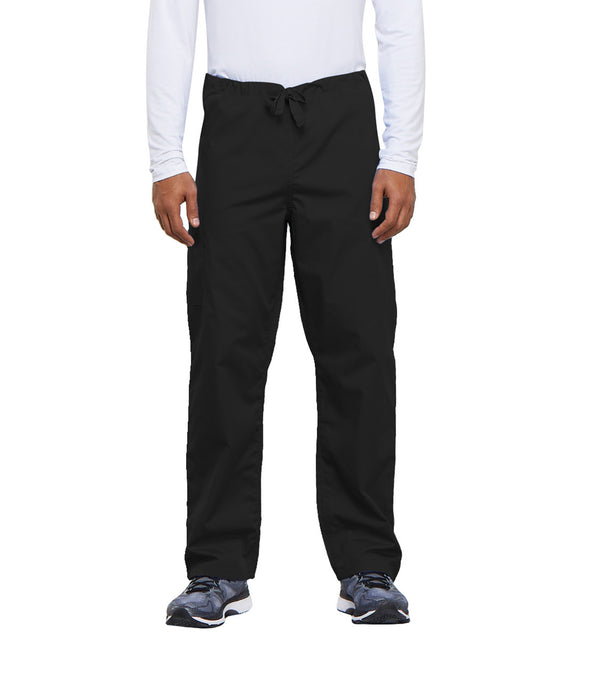 Unisex Originals Pant (Clearance)