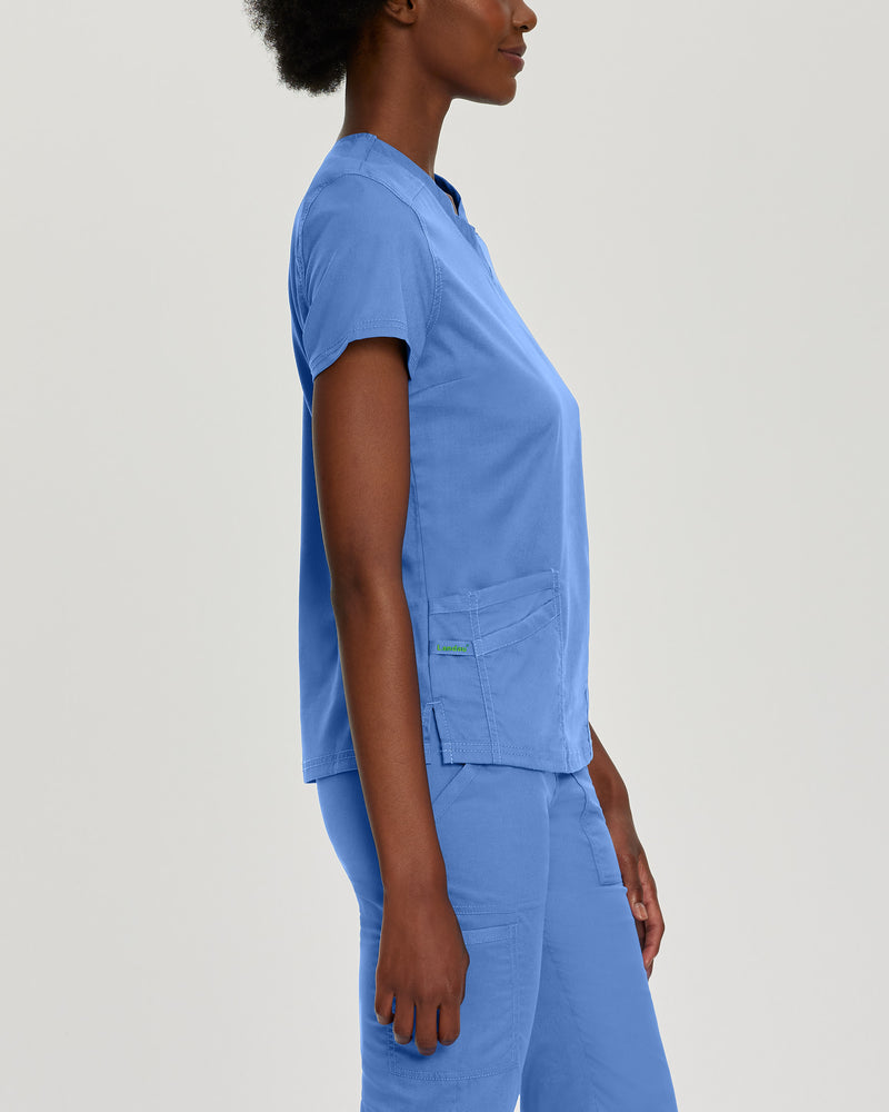 CEIL - Image 2